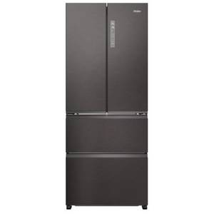 Haier Side-by-Side HFR3718ENMD 