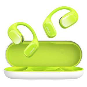 Joyroom Openfree JR-OE1 kabellose On-Ear-Kopfhörer Bluetooth-Kopfhörer 