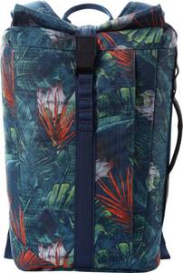 Nitro Freizeitrucksack 