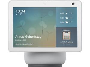 Amazon Echo Show (3. Generation) weiß