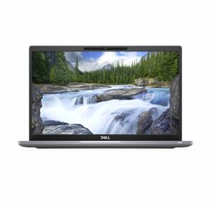 Dell Latitude 7320 6H28X W10P (mit W11P Lizenz) 