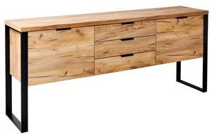 Jahnke Loop 180x76cm Sideboard