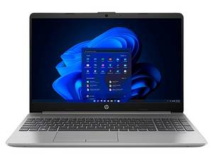 Hp Notebook 250 G9 8X9C6ES, 39,6cm (15,6