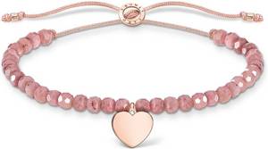 Thomas Sabo Armband (A1985-893-9) Armband