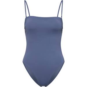 Calvin Klein ESSENTIALS Badeanzug Damen 