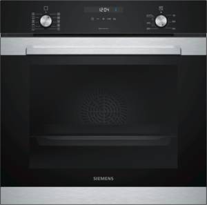 Siemens iQ500 HB317GAS0 (Versandkostenfrei) 