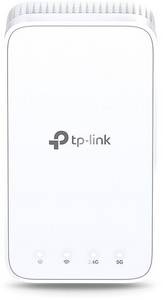 Tp-link RE330 WLAN Repeater