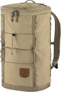 FjÄllrÄven Fjällräven Singi 20 clay Tagesrucksack