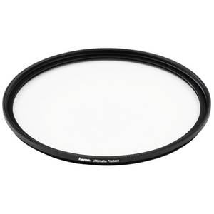 Hama Protect-Filter Ultimate 67 mm Wide Schutzfilter