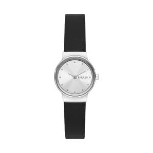 Skagen Damenuhr FREJA LILLE SKW3119 