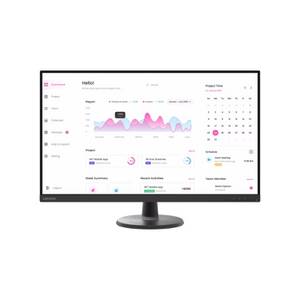 Lenovo D32-40 