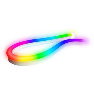 Razer Chroma Light Strip Expansion Kit, LED-Streifen 