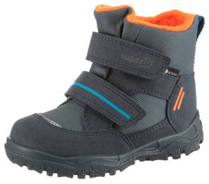 Superfit Winterboots 