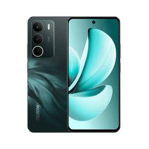 Realme C71 6GB+128GB 6.67