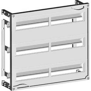 Siemens 8GK43513KK12 Leistungsschalter-Bausatz 