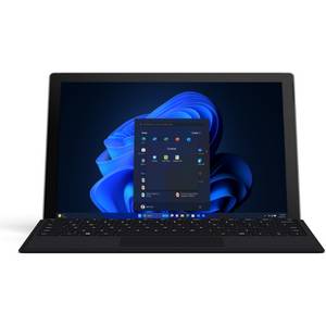 Microsoft REFURBISHED –  Tablet-PC Surface Pro 7+ Generalüberholt 