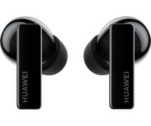 Huawei FreeBuds Pro Bluetooth-Kopfhörer