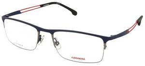 Carrera-Sport Carrera 8832 PJP Brillengestell