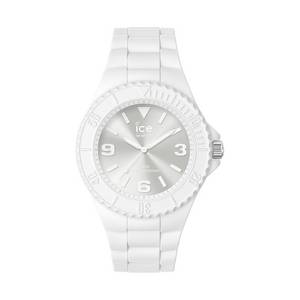 Ice Watch Unisexuhr 019151