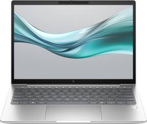 Hp EliteBook 630 G11 9C0G6EA Business Notebook