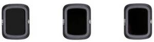 Dji Mavic Air 2 ND Filter-Set (ND4/ND8/ND32) Drohnenfilter