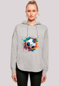 F4NT4STIC Kapuzenpullover 