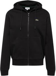 Lacoste Sweatshirt (SH9626) Hoodie