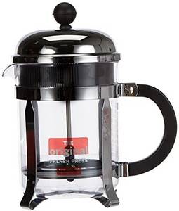 Bodum Chambord 0,5 l (1924-16) French Press