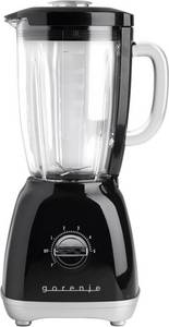 Gorenje Standmixer 