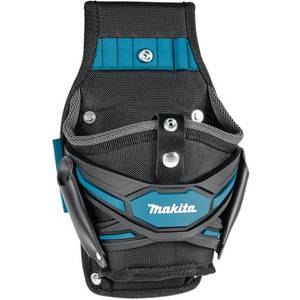 Makita Schrauberholster E-05094 