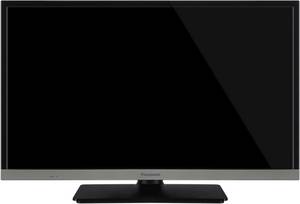 Panasonic TB-32S40AEZ HD-Ready-Fernseher