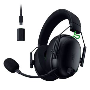 Razer Blackshark V3 für XBOX 