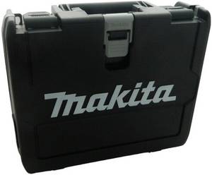 Makita 821857-4 Maschinenkoffer