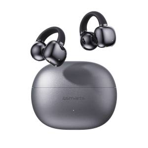 4smarts OWS Wireless Headset SkyBuds Clip 