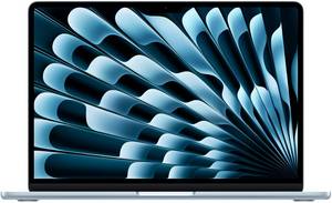 Apple MacBook Air 13