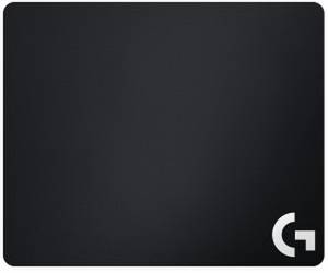 Logitech G G240 Gaming Mauspad Gaming Mauspad