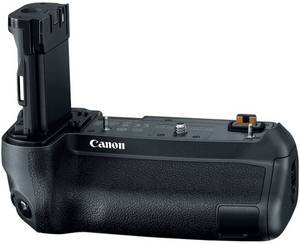 Canon BG-E22 Batteriehandgriff