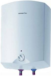 Gorenje GT 15 O