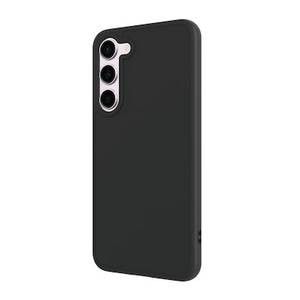 Panzerglass Hardcase mit D3O für Samsung Galaxy S24 Plus Schwarz 