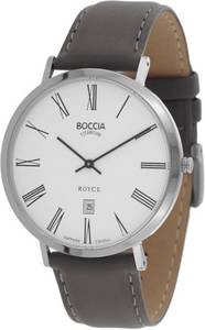 Boccia Royce (3589-03)