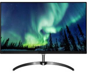 Philips 276E8VJSB 4K Monitor