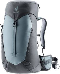 Deuter AC Lite 22 SL (2024) shale/graphite Wanderrucksack