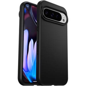 Otterbox React, Handyhülle 