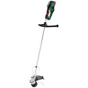 Bosch Home and Garden Akku 0600861A01 Gartensäge Keo 18 