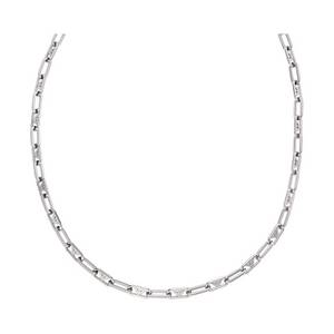 Emporio Armani Kette EGS3248040 