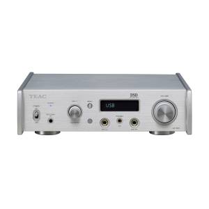 Teac UD-505-X USB DAC Pre-amplifier Audioverstärker 