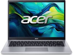 Acer Aspire Go 14 (AG14-21P-R5DQ) 35,56 cm (14