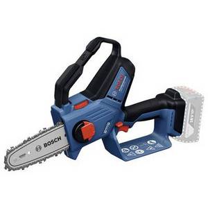 Bosch Professional 06008D7000 Akku Akku-Hochentaster GKE 18V-15 