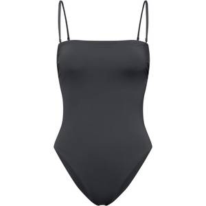 Calvin Klein ESSENTIALS Badeanzug Damen 