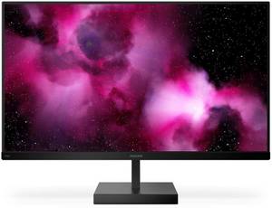 Philips 276C8/00 WQHD Monitor